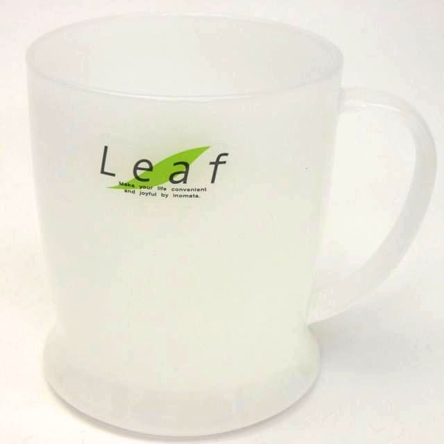 衛生 オーラルケア ハブラシ 歯間ブラシ リーフ 手付コップ ナチュラル 100均商品で経費削減 ぱちぱち通販