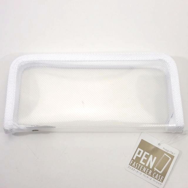 ポインタ 流す メンタリティ 百 均 透明 ペン ケース Roshnipakistan Org
