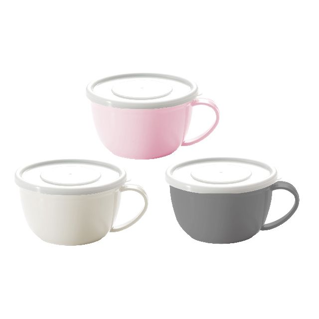 新入荷 マグカップ フタ付 容量３００ｍｌ ホワイト Ｇ Ｂ discoversvg.com
