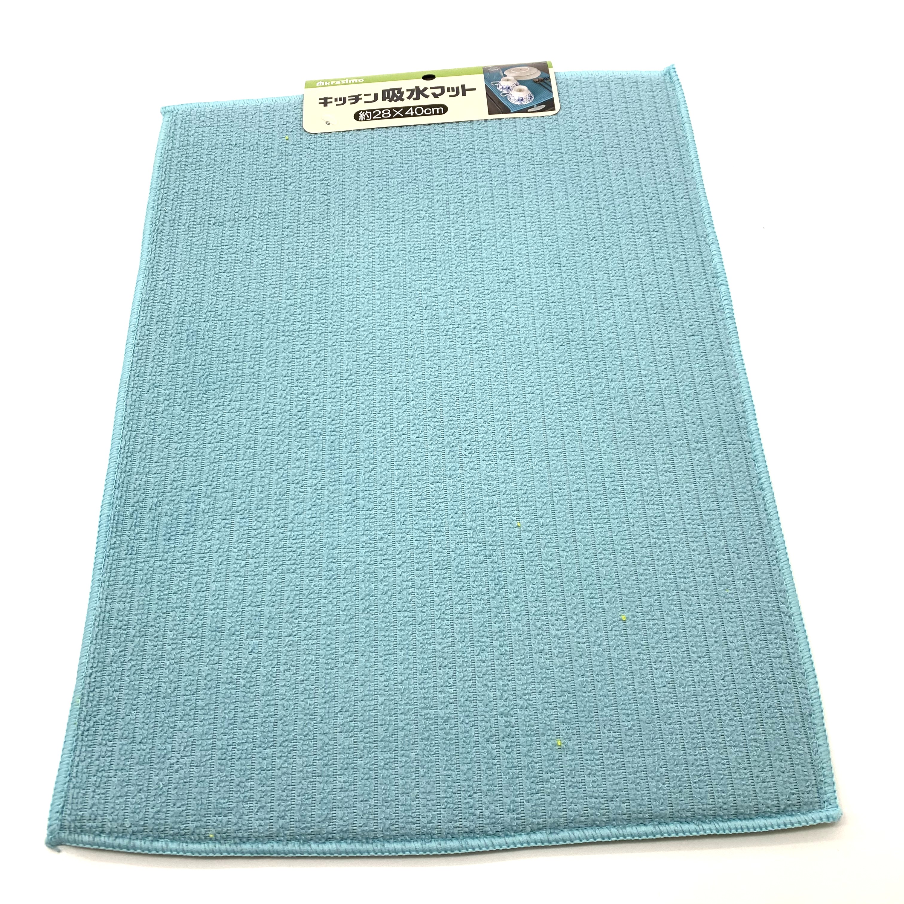となる (まとめ) : キッチン用品 キッチン吸水マット/キッチン ッチン - leandroteles.com.br