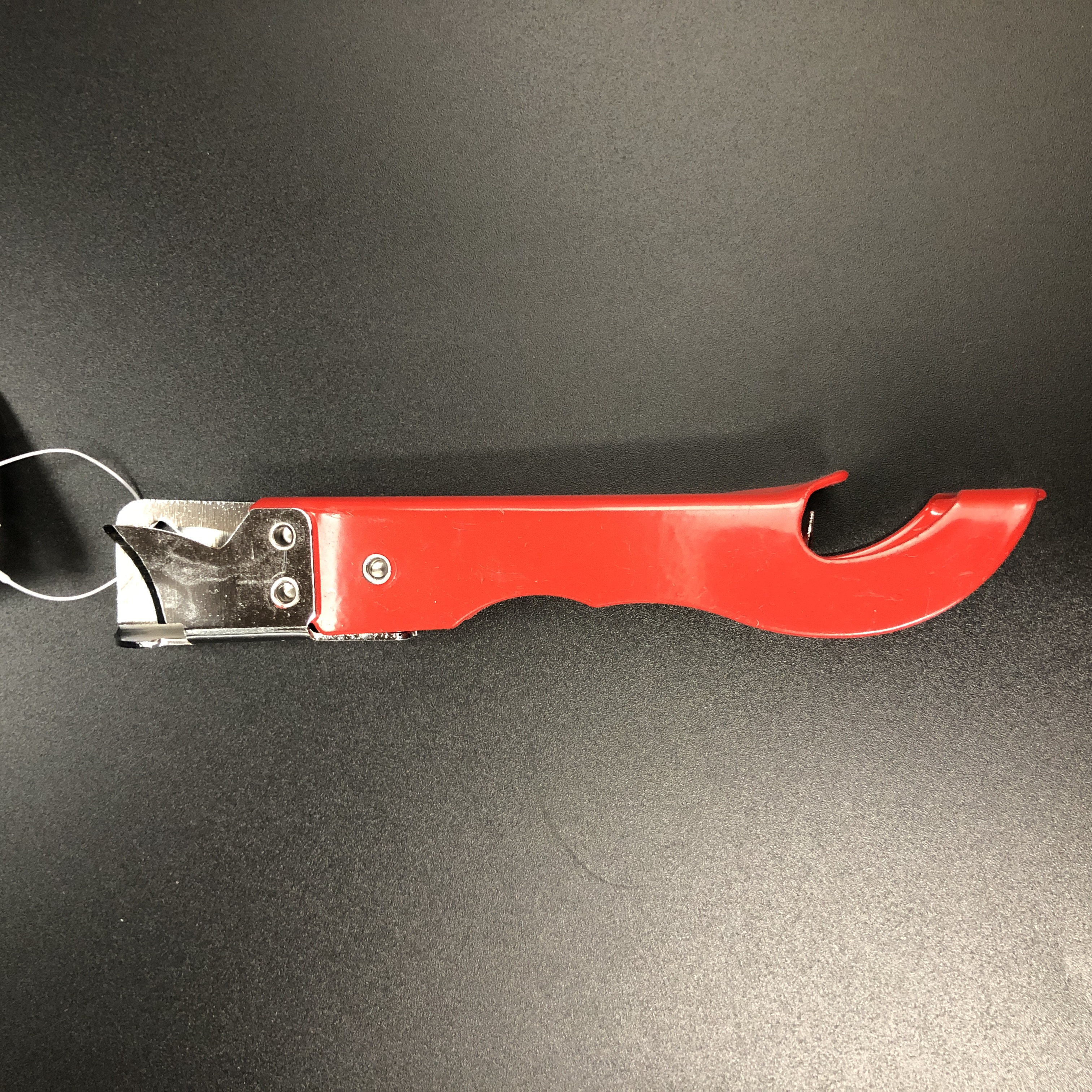 大切な 三徳缶切 コルク 100円均一 100均一 100均 Discoversvg Com