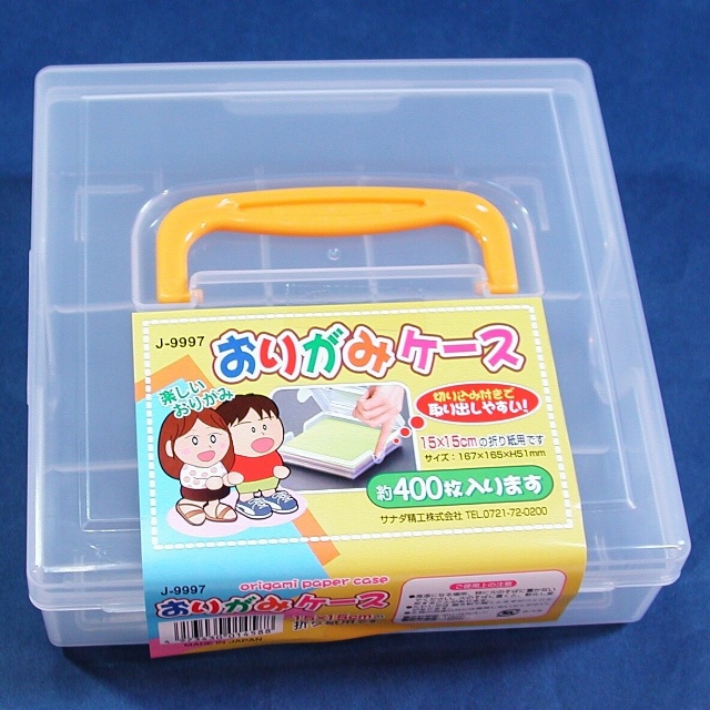 文具 おりがみ 紙テープ おりがみケース 100均商品で経費削減 ぱちぱち通販 文具 おりがみ 紙テープ おりがみケース 100均商品で経費削減 ぱちぱち通販