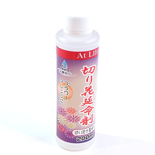 園芸 飼育用品 液肥 除草剤 切り花延命剤 200ml 100均商品で経費削減 ぱちぱち通販 園芸 飼育用品 液肥 除草剤 切り花延命剤 200ml 100均商品で経費削減 ぱちぱち通販