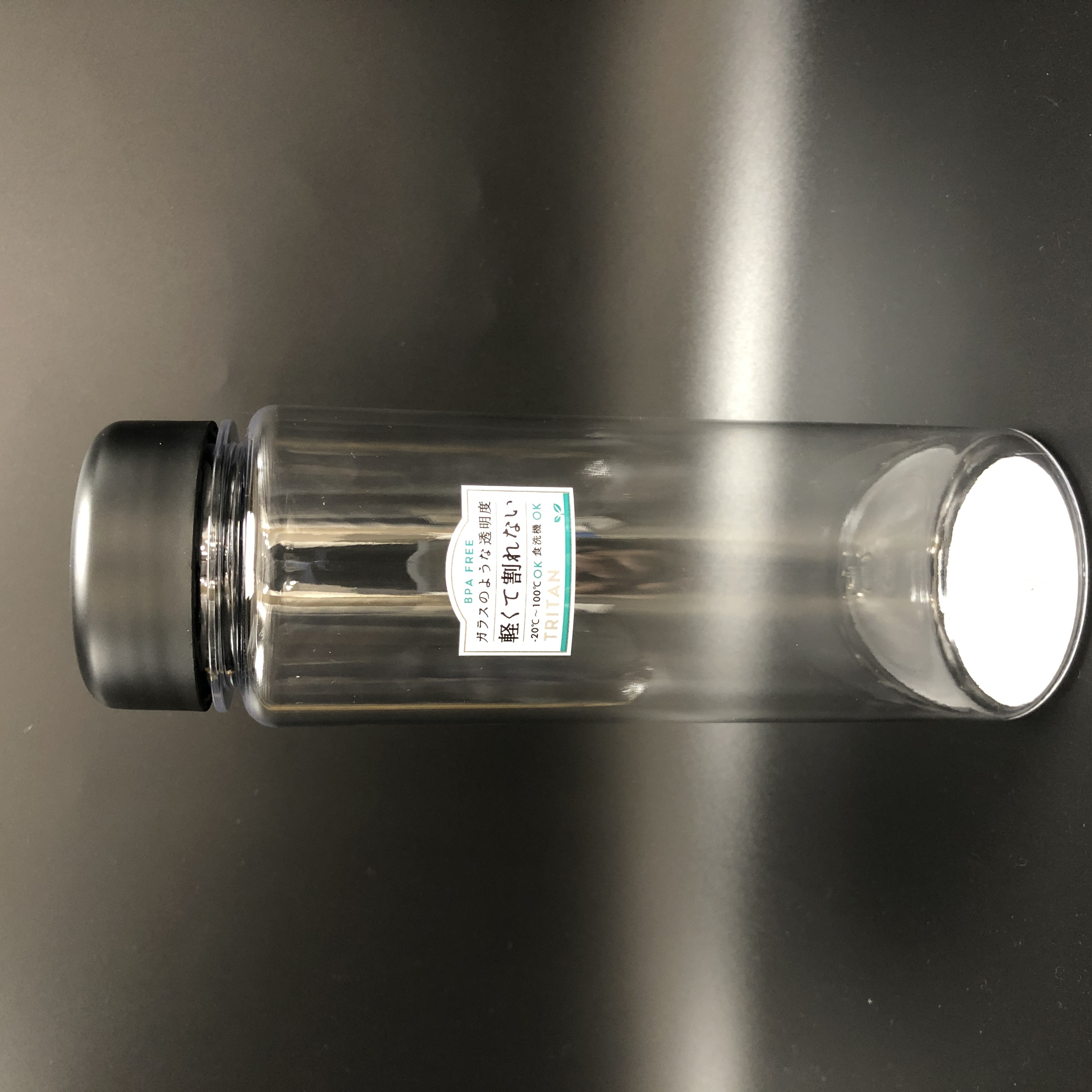 春の行楽 ドリンクボトル ドリンクボトル ５００ｍｌ 100均商品で経費削減 ぱちぱち通販