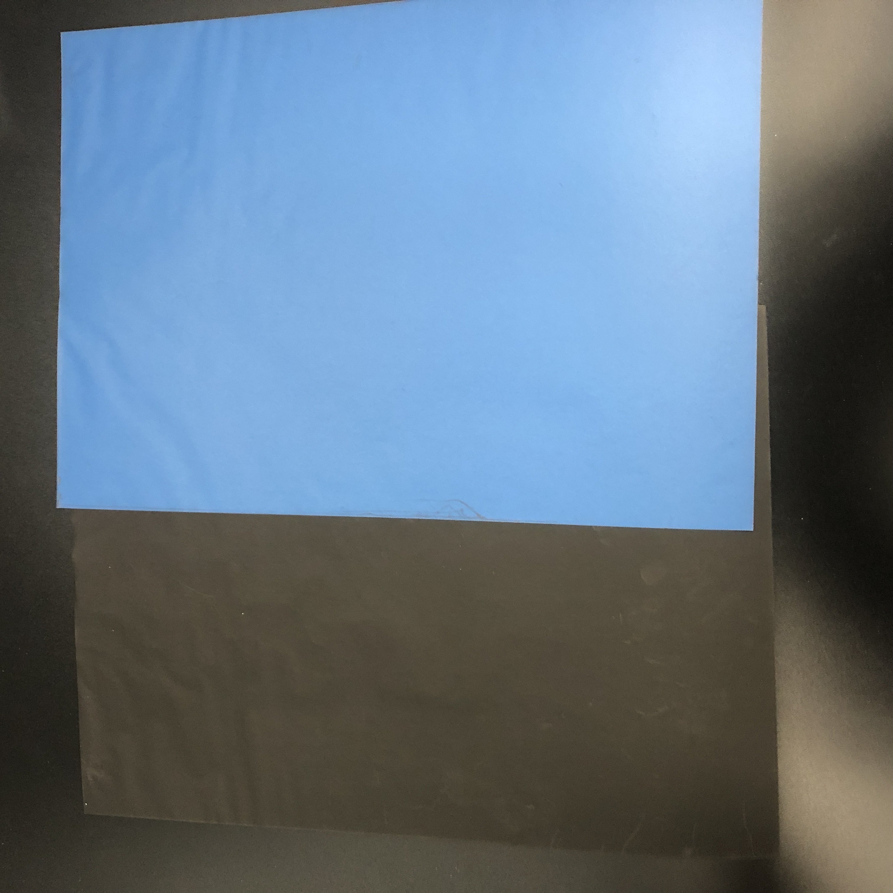 21新入荷 カーボン紙 片面筆記用 黒 サイズ 3枚入 Materialworldblog Com