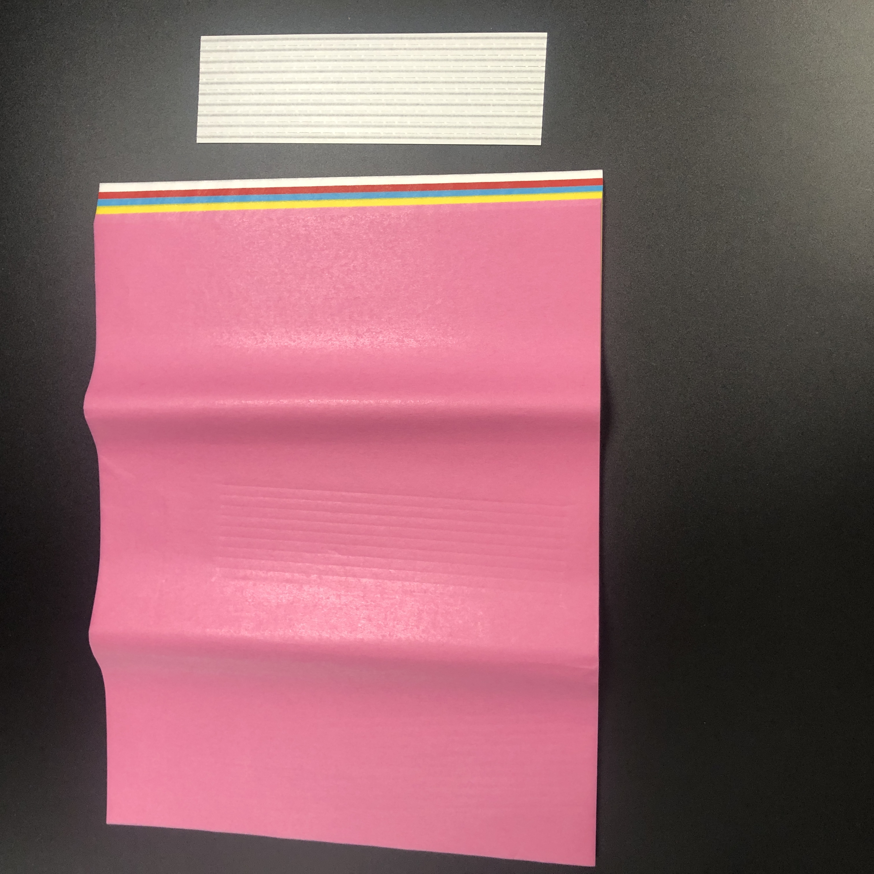 玩具 イベント 装飾物 お花紙 １００枚 100均商品で経費削減 ぱちぱち通販