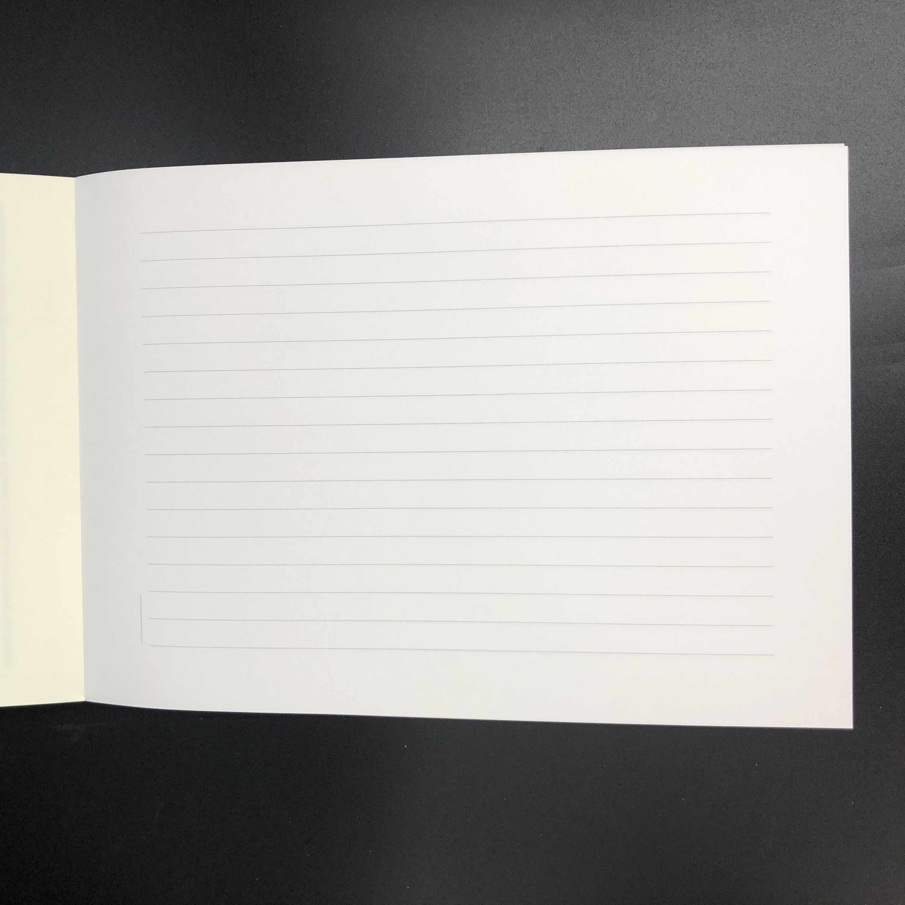 文具 紙文具 便箋 封筒 書簡箋 縦 厚手 100均商品で経費削減 ぱちぱち通販