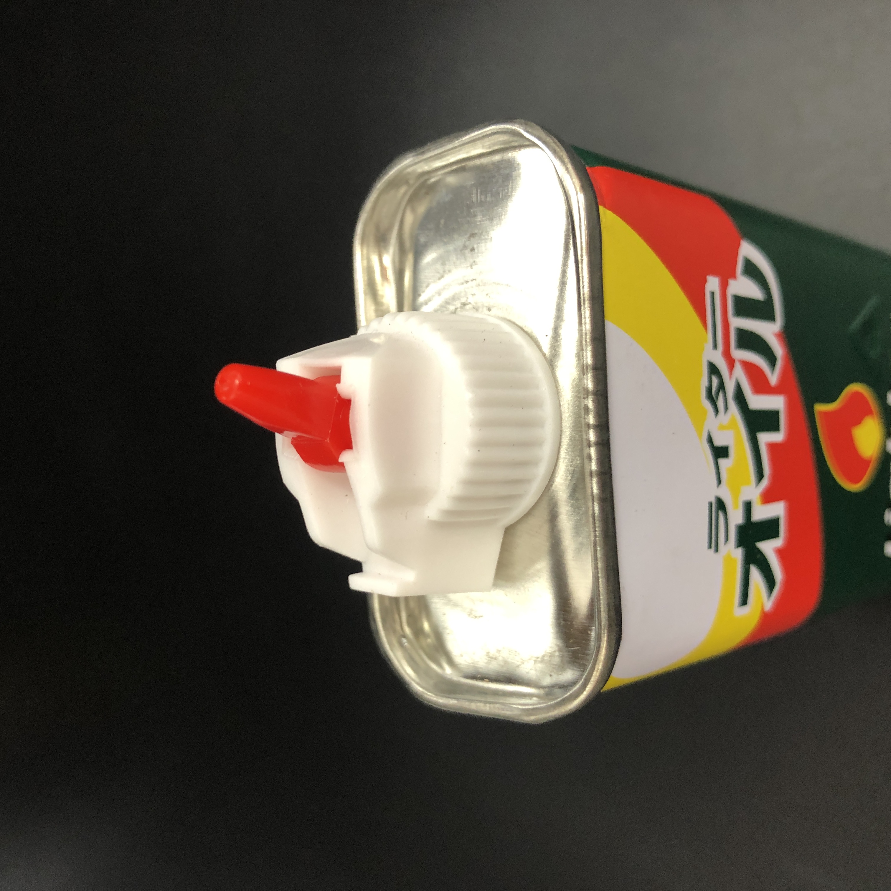 喫煙具 ろうそく 線香 ライター マッチ ケース オイルライター専用オイル １００ｍｌ 100均商品で経費削減 ぱちぱち通販