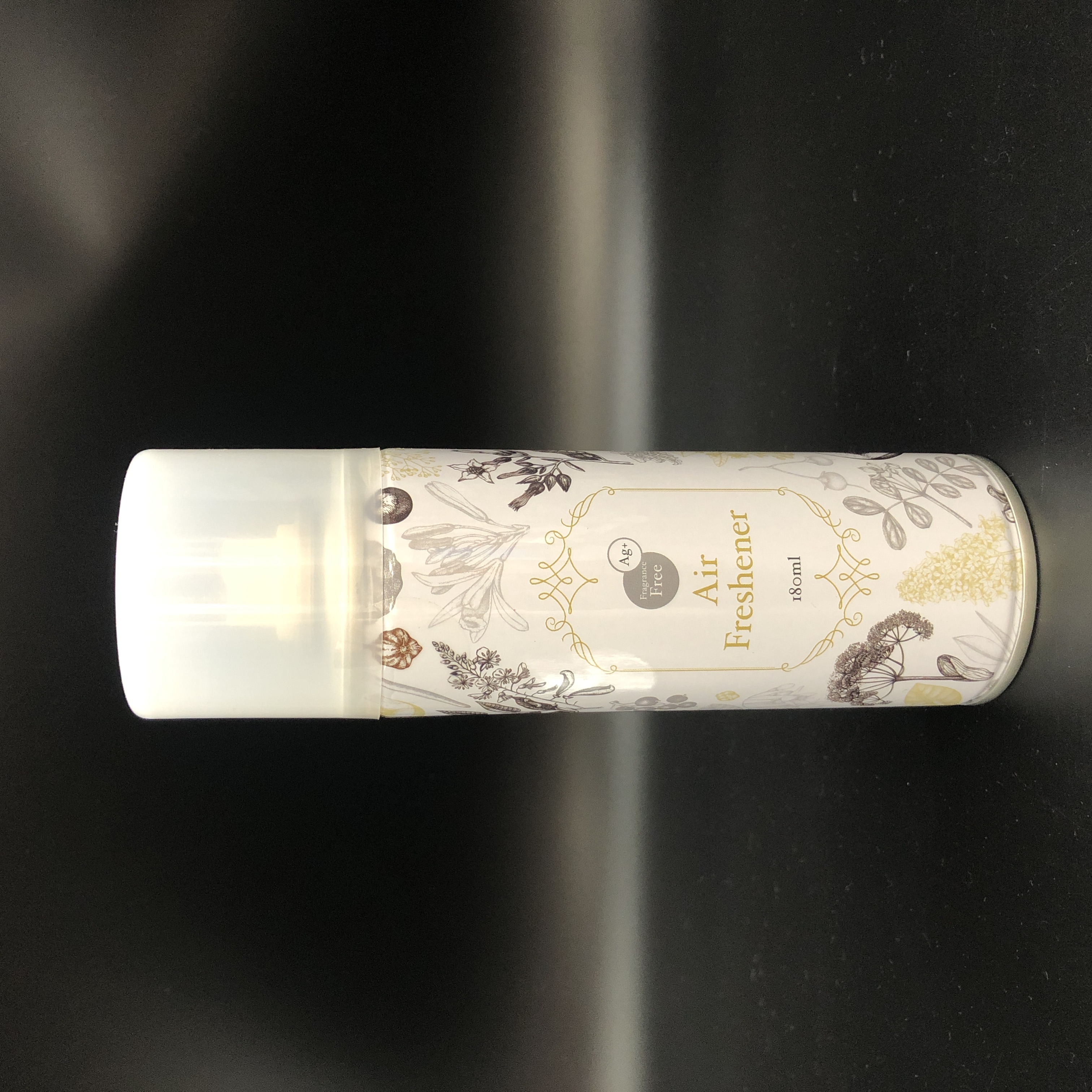 消臭 芳香剤 トイレ用 トイレの消臭無効ag 100均商品で経費削減 ぱちぱち通販