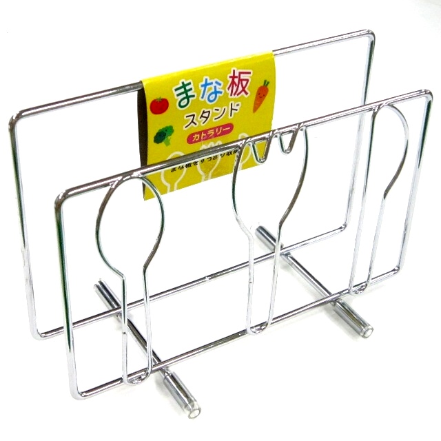 キッチン用品 まな板 まな板スタンドカトラリー 100均商品で経費削減 ぱちぱち通販 キッチン用品 まな板 まな板スタンドカトラリー 100均商品で経費削減 ぱちぱち通販