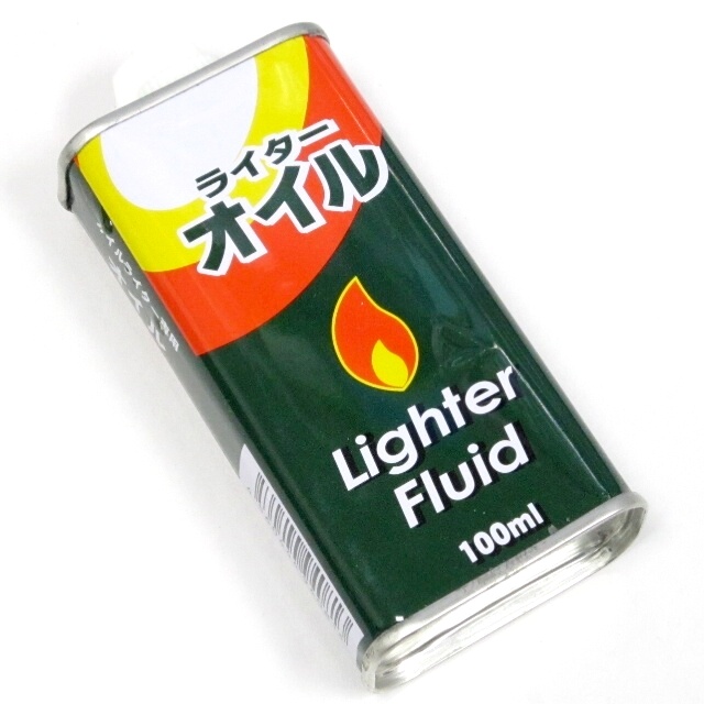 喫煙具 ろうそく 線香 ライター マッチ ケース オイルライター専用オイル １００ｍｌ 100均商品で経費削減 ぱちぱち通販