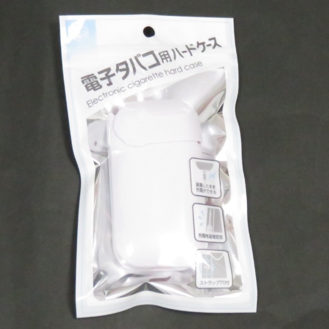 喫煙具 ろうそく 線香 ライター マッチ ケース 電子タバコ用 アイコス ハードケース 100均商品で経費削減 ぱちぱち通販 喫煙具 ろうそく 線香 ライター マッチ ケース 電子タバコ用 アイコス ハードケース 100均商品で経費削減 ぱちぱち通販