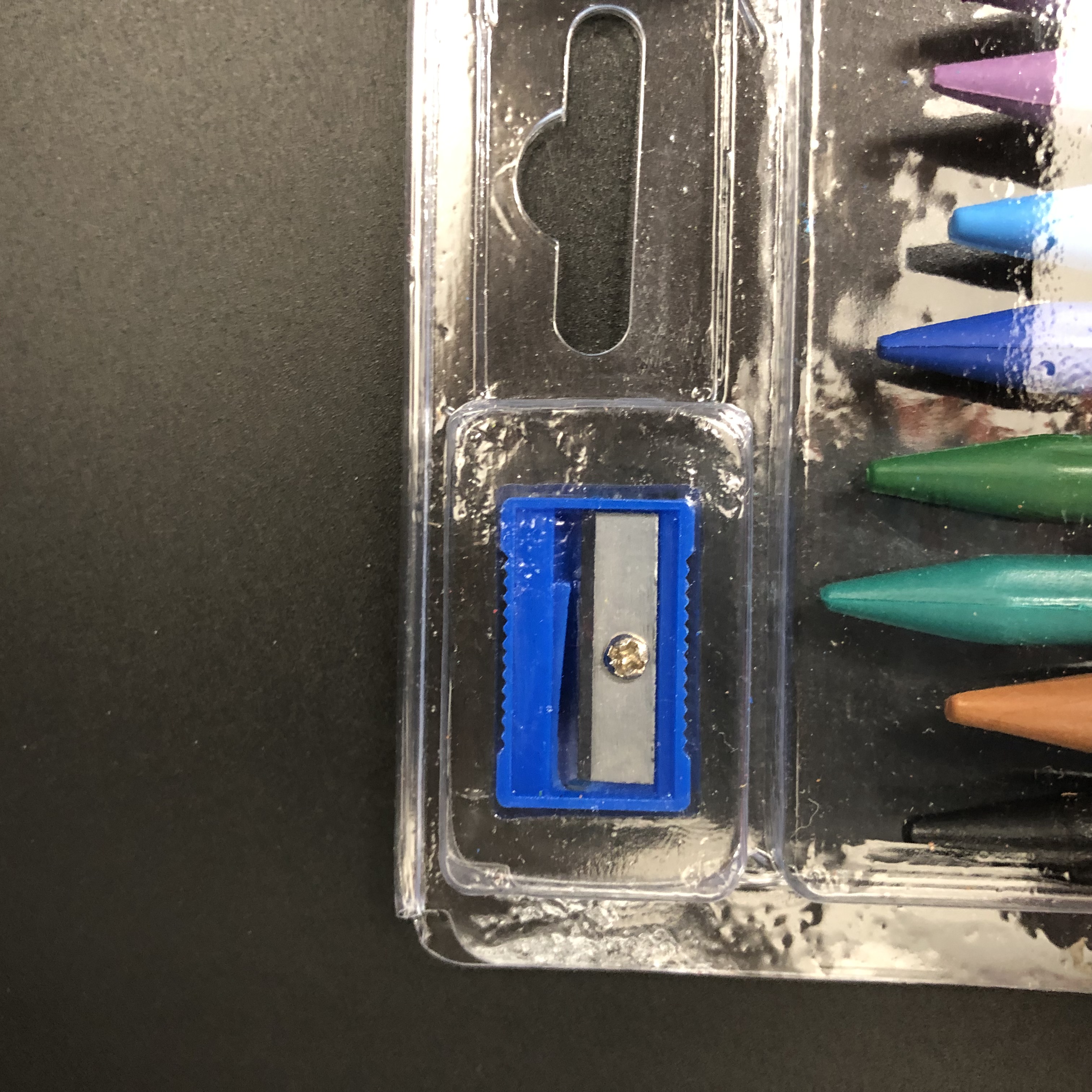最大91 オフ １２色プラスチッククレヨン
