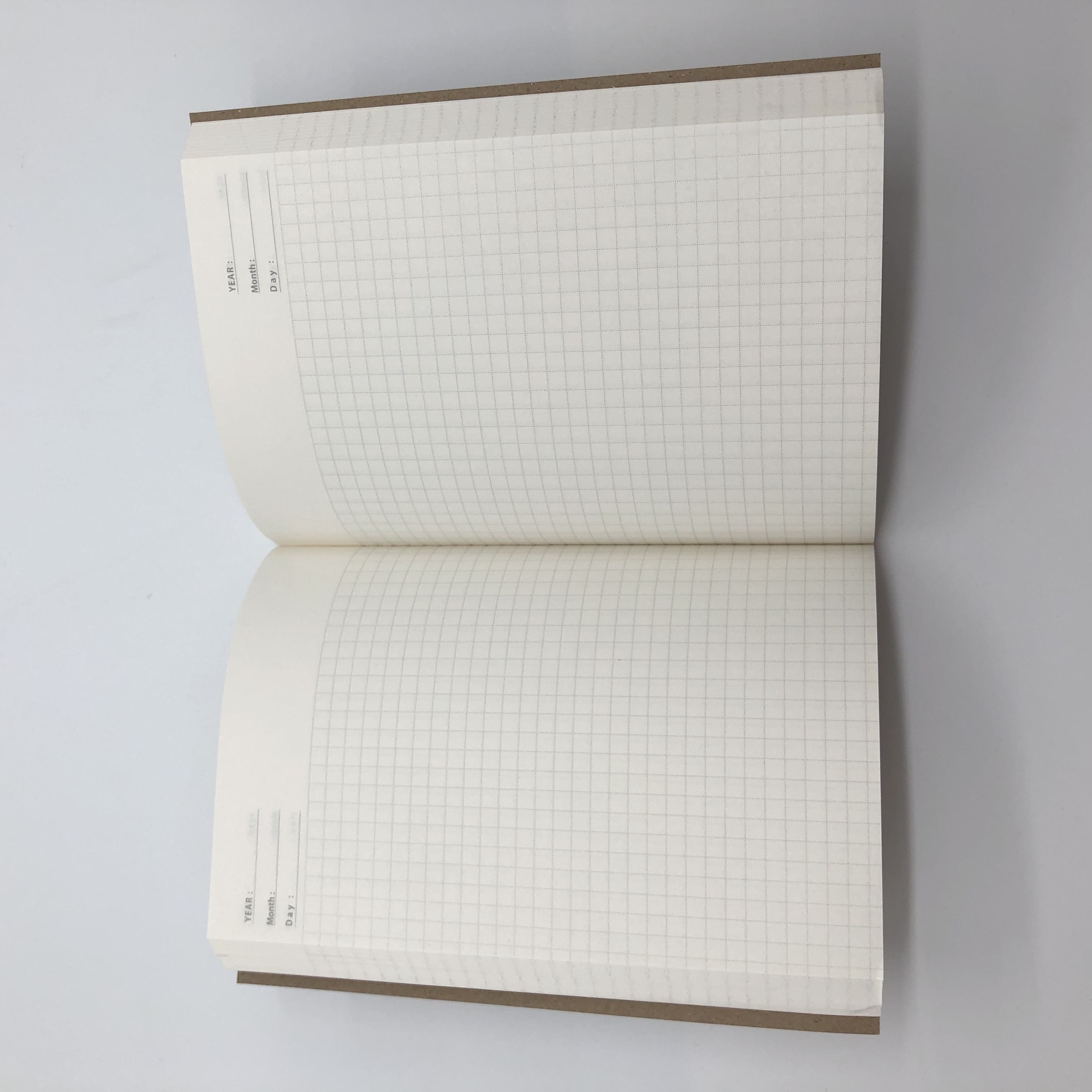 学校法人様向け ノート 学習帳 ｂ６フリーノート３６８ページ方眼 100均商品で経費削減 ぱちぱち通販