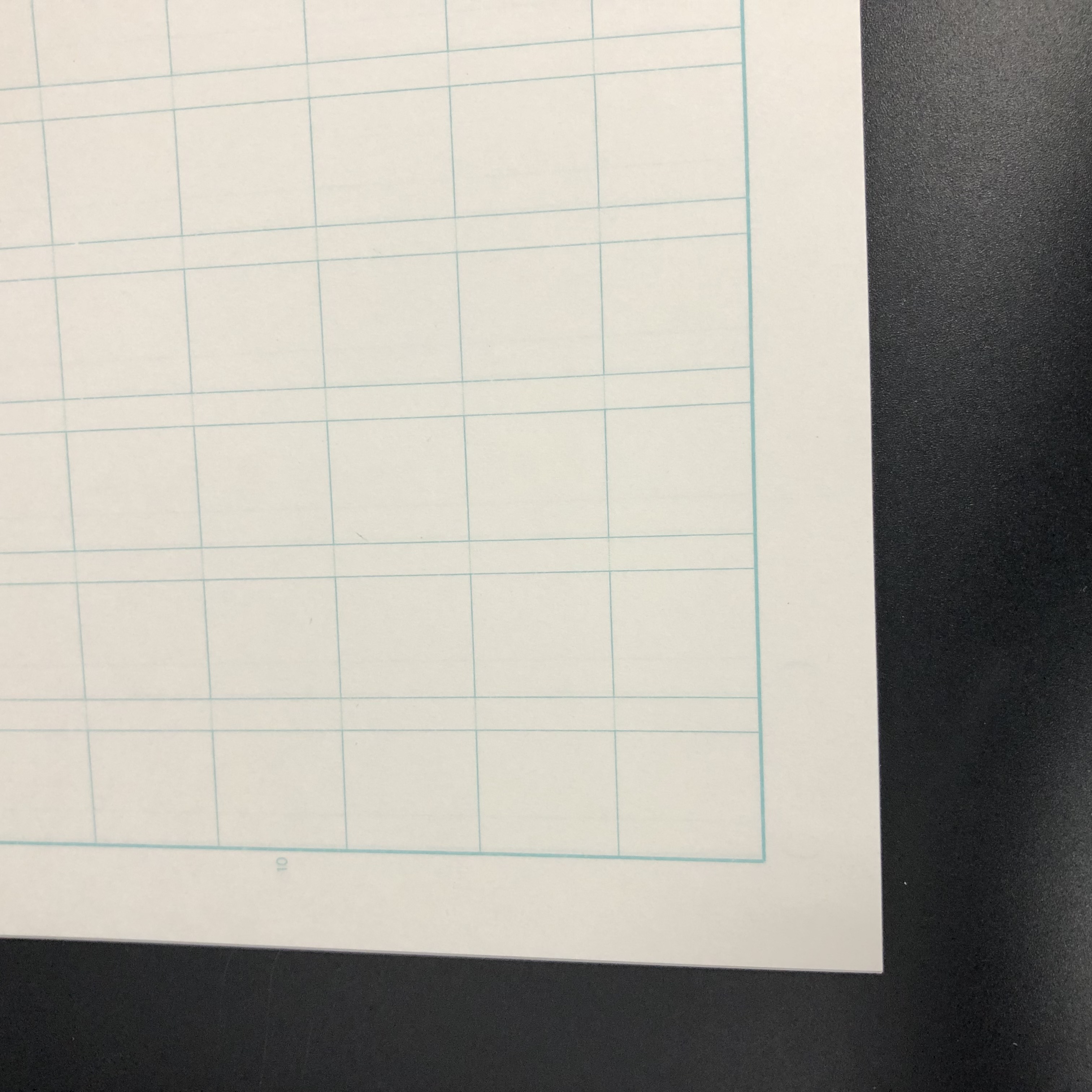学校法人様向け ノート 学習帳 漢字ドリルノート １０４字 100均商品で経費削減 ぱちぱち通販
