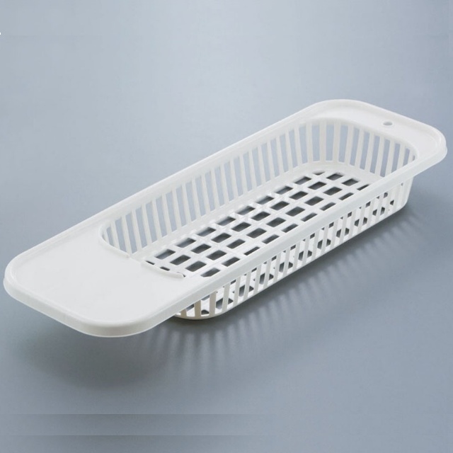 キッチン用品 水廻り品 シンク用水切り 100均商品で経費削減 ぱちぱち通販 キッチン用品 水廻り品 シンク用水切り 100均商品で経費削減 ぱちぱち通販