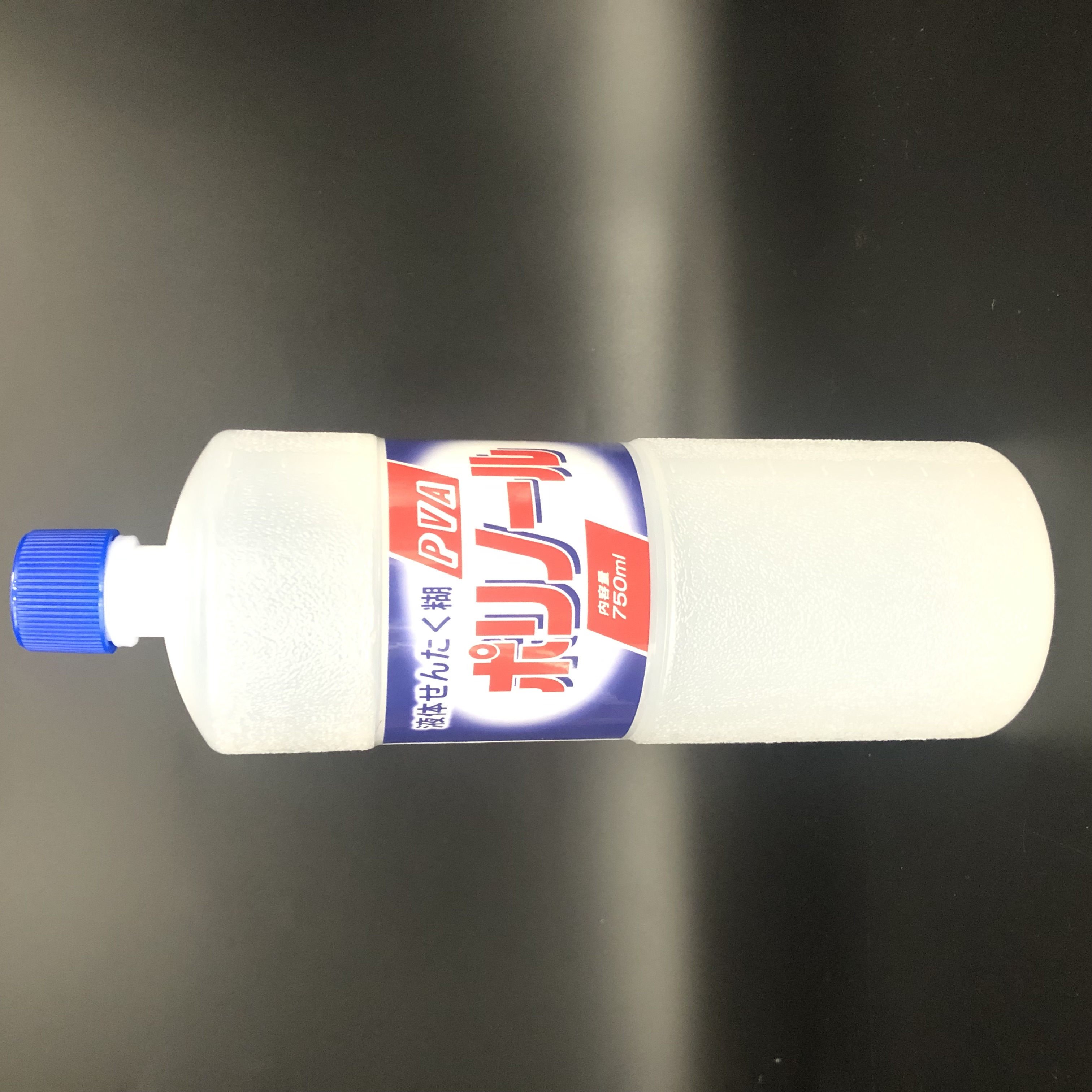 市場 カネヨノール７５０ＭＬ カネヨ石鹸