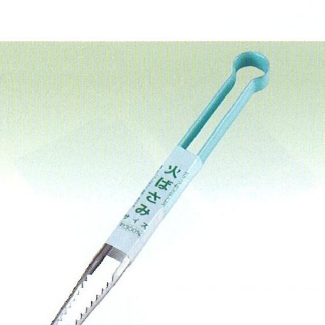 掃除用品 掃除道具 火ばさみ 100均商品で経費削減 ぱちぱち通販 掃除用品 掃除道具 火ばさみ 100均商品で経費削減 ぱちぱち通販