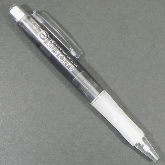 文具 シャープペンシル 多機能ペン ゼロ芯シャープペン 100均商品で経費削減 ぱちぱち通販 文具 シャープペンシル 多機能ペン ゼロ芯シャープペン 100均商品で経費削減 ぱちぱち通販