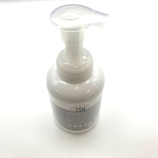 バス用品 バス用品 100均商品で経費削減 ぱちぱち通販