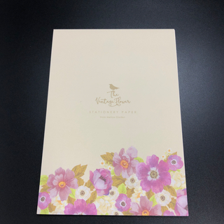 文具 便箋 封筒 100均商品で経費削減 ぱちぱち通販