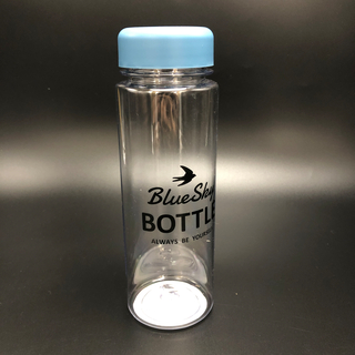 ウキウキ春のお弁当シリーズ ドリンクボトル ペットボトルキャップ広口タイプ 100均商品で経費削減 ぱちぱち通販
