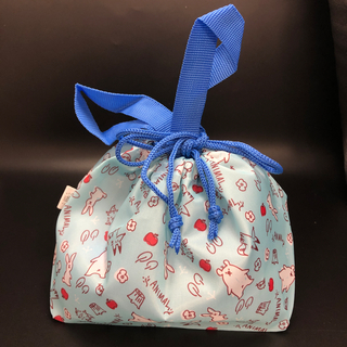 行楽 保冷保温バック 100均商品で経費削減 ぱちぱち通販