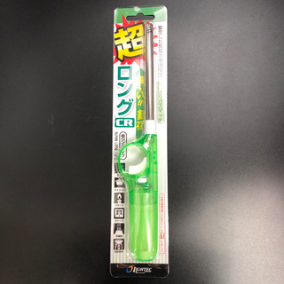 喫煙具 ろうそく 線香 ライター マッチ ケース 100均商品で経費削減 ぱちぱち通販