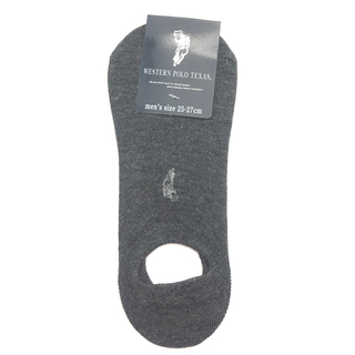 衣料 紳士靴下 100均商品で経費削減 ぱちぱち通販