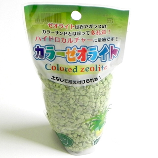 消臭 芳香剤 100均商品で経費削減 ぱちぱち通販 消臭 芳香剤 100均商品で経費削減 ぱちぱち通販