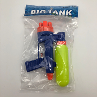 バス用品 バス用品 100均商品で経費削減 ぱちぱち通販