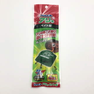 掃除用品 不快害虫対策 100均商品で経費削減 ぱちぱち通販