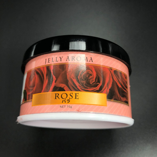 消臭 芳香剤 車用 ヘンプエアーｆ バニラ 100均商品で経費削減 ぱちぱち通販