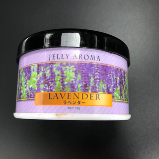 消臭 芳香剤 車用 ヘンプエアーｆ バニラ 100均商品で経費削減 ぱちぱち通販