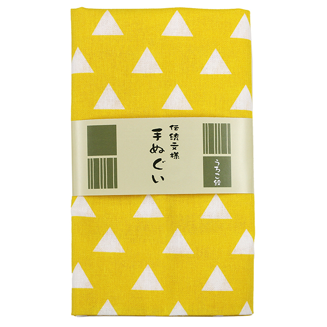 衣料 ハンカチ タオル 伝統文様手ぬぐい うろこ紋 100均商品で経費削減 ぱちぱち通販 衣料 ハンカチ タオル 伝統文様手ぬぐい うろこ紋 100均商品で経費削減 ぱちぱち通販