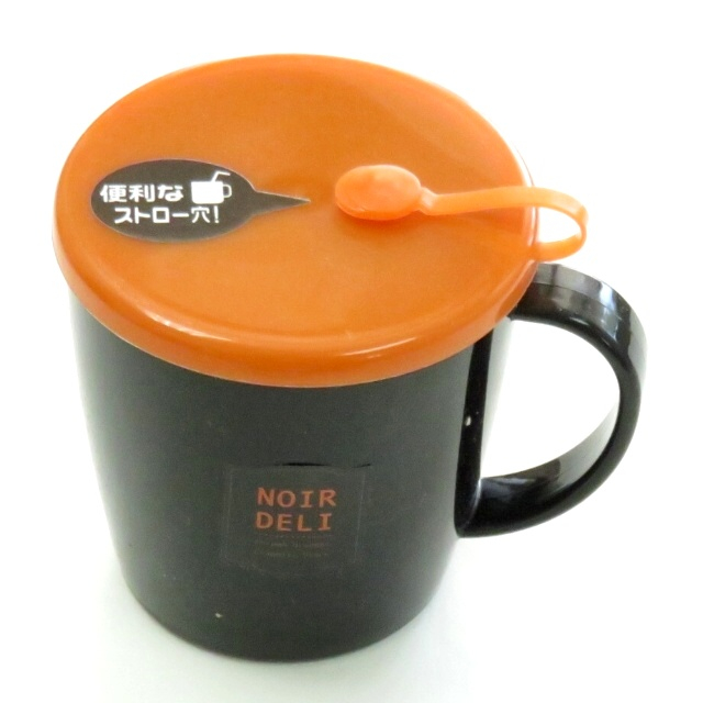 キッチン用品 グラス マグカップ ノアールデリフタ付きマグカップ 100均商品で経費削減 ぱちぱち通販 キッチン用品 グラス マグカップ ノアールデリフタ付きマグカップ 100均商品で経費削減 ぱちぱち通販