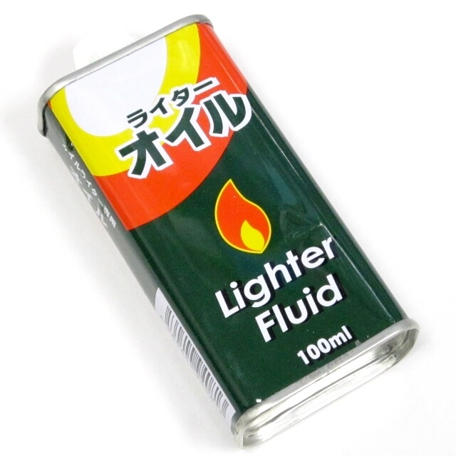 喫煙具 ろうそく 線香 ライター マッチ ケース オイルライター専用オイル 100ml 100均商品で経費削減 ぱちぱち通販 喫煙具 ろうそく 線香 ライター マッチ ケース オイルライター専用オイル 100ml 100均商品で経費削減 ぱちぱち通販