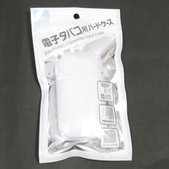 喫煙具 ろうそく 線香 ライター マッチ ケース 電子タバコ用 アイコス ハードケース 100均商品で経費削減 ぱちぱち通販 喫煙具 ろうそく 線香 ライター マッチ ケース 電子タバコ用 アイコス ハードケース 100均商品で経費削減 ぱちぱち通販