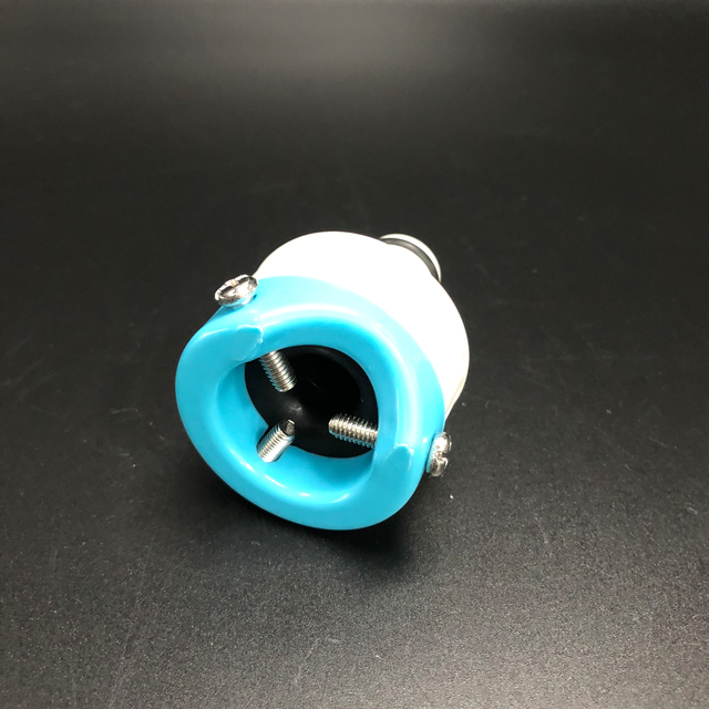 園芸 飼育用品 水さし ジョーロ 水柄 蛇口ジョイントネジ式 100均商品で経費削減 ぱちぱち通販