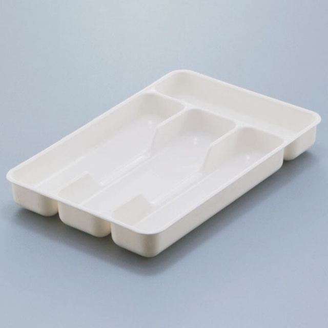 文具 収納用品 ブックカバー ブックスタンド 整理トレー 100均商品で経費削減 ぱちぱち通販