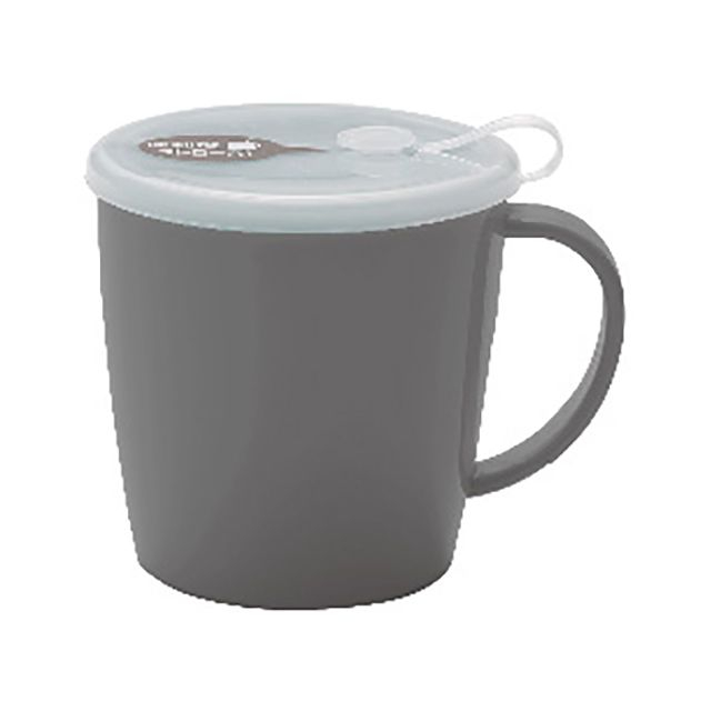 キッチン用品 グラス マグカップ g b フタ付きマグカップ 100均商品で経費削減 ぱちぱち通販 キッチン用品 グラス マグカップ g b フタ付きマグカップ 100均商品で経費削減 ぱちぱち通販