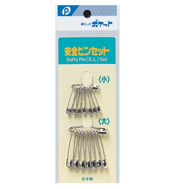 手芸用品 手芸用品 安全ピンセット 100均商品で経費削減 ぱちぱち通販 手芸用品 手芸用品 安全ピンセット 100均商品で経費削減 ぱちぱち通販